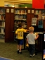 FCBD 2010 Evanston Library 6